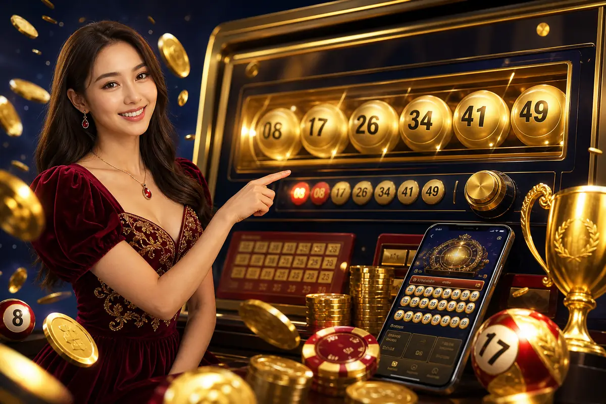 gi8bet
