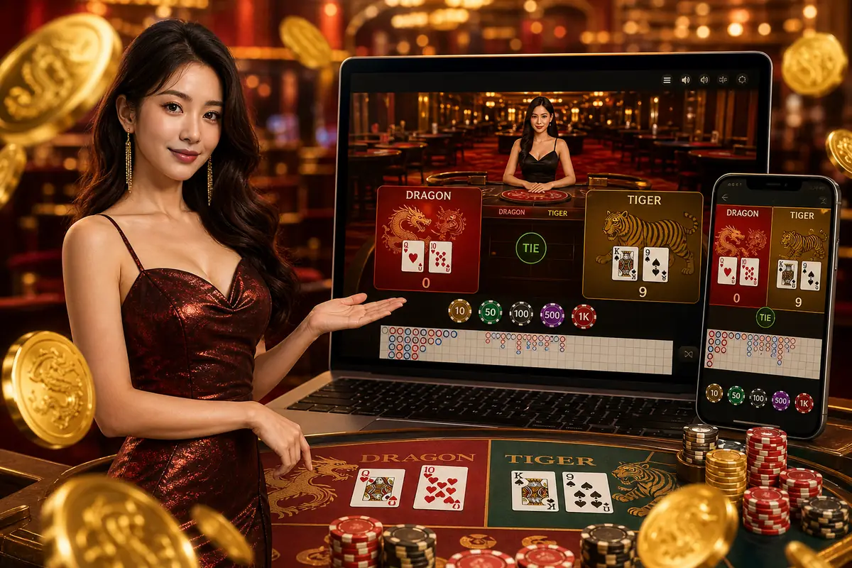 gi8bet