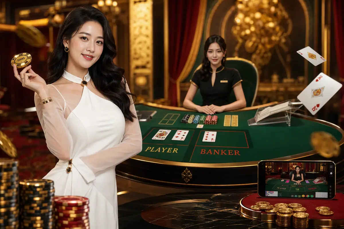 gi8bet