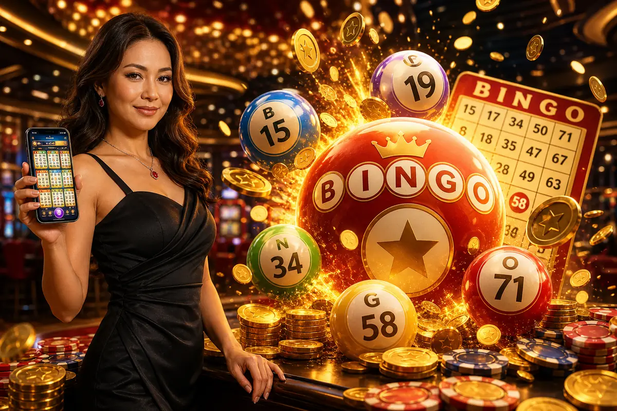 gi8bet