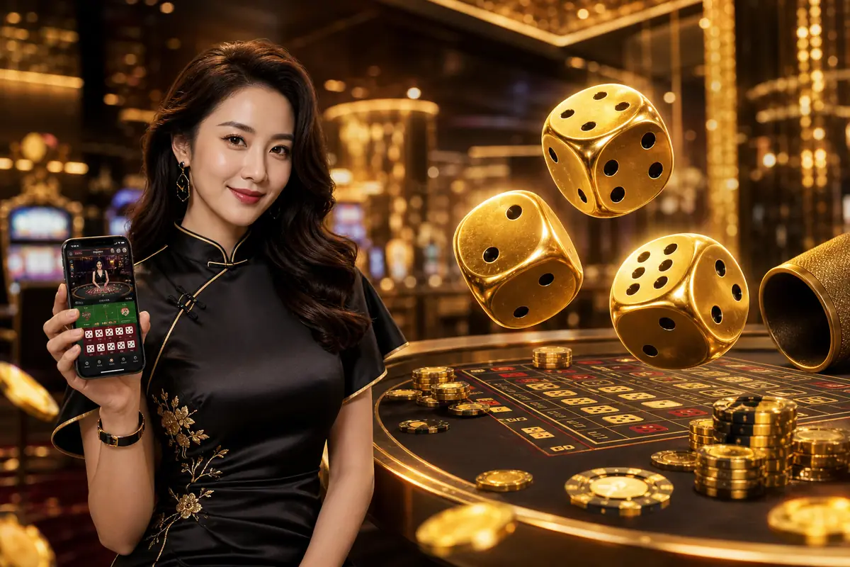 gi8bet