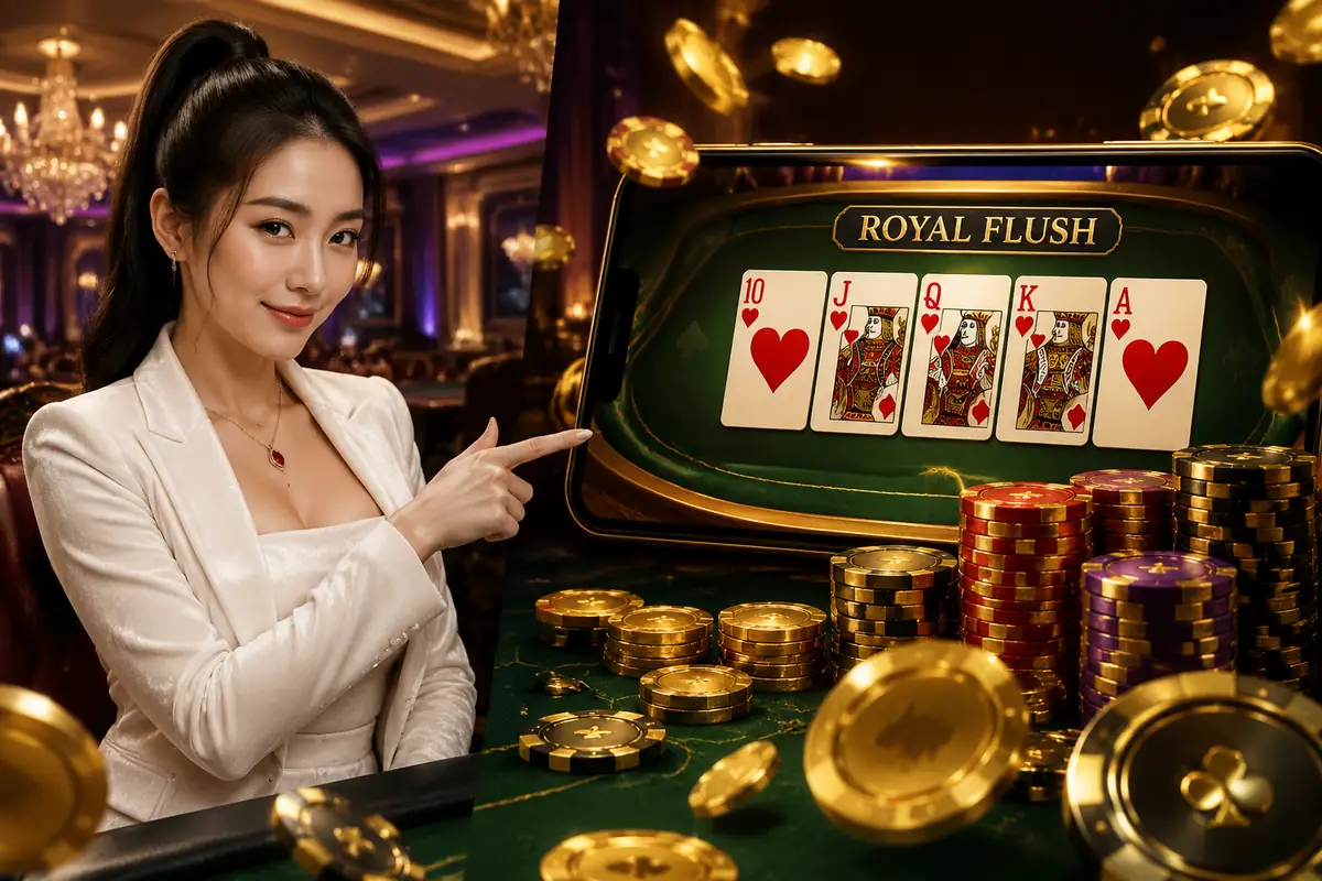 gi8bet