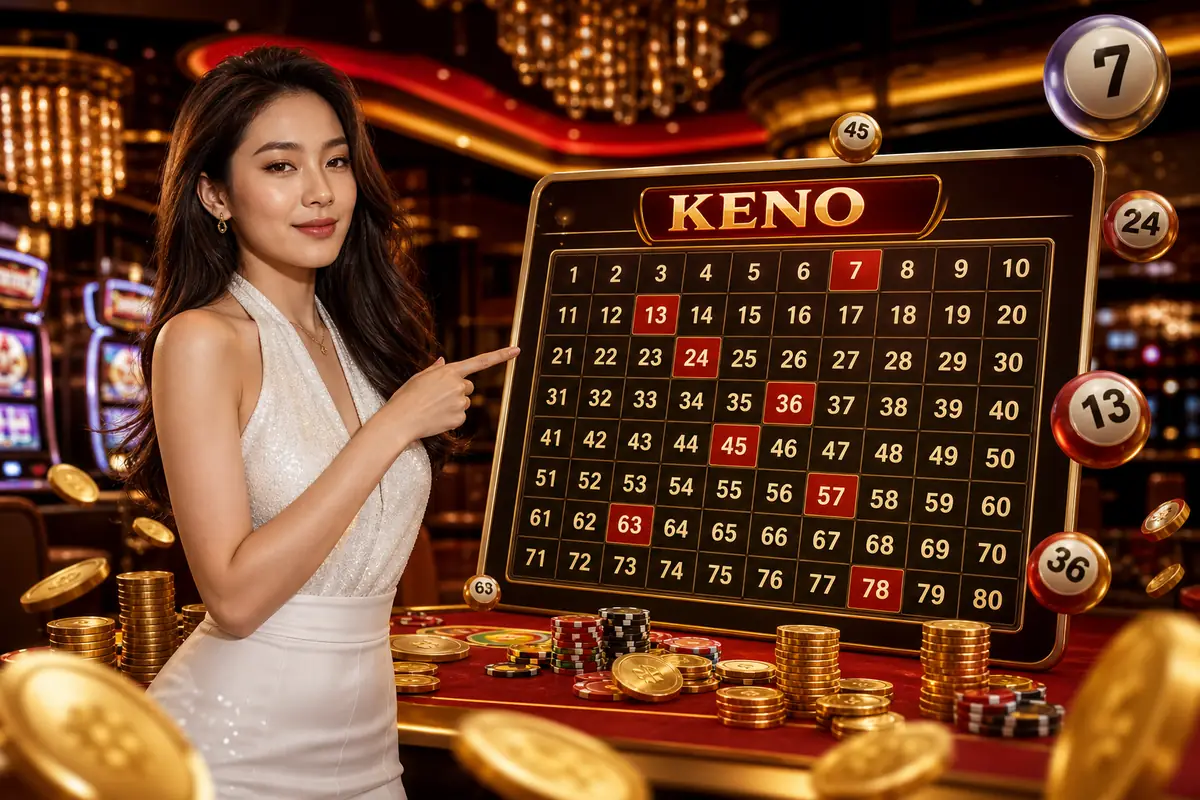 gi8bet