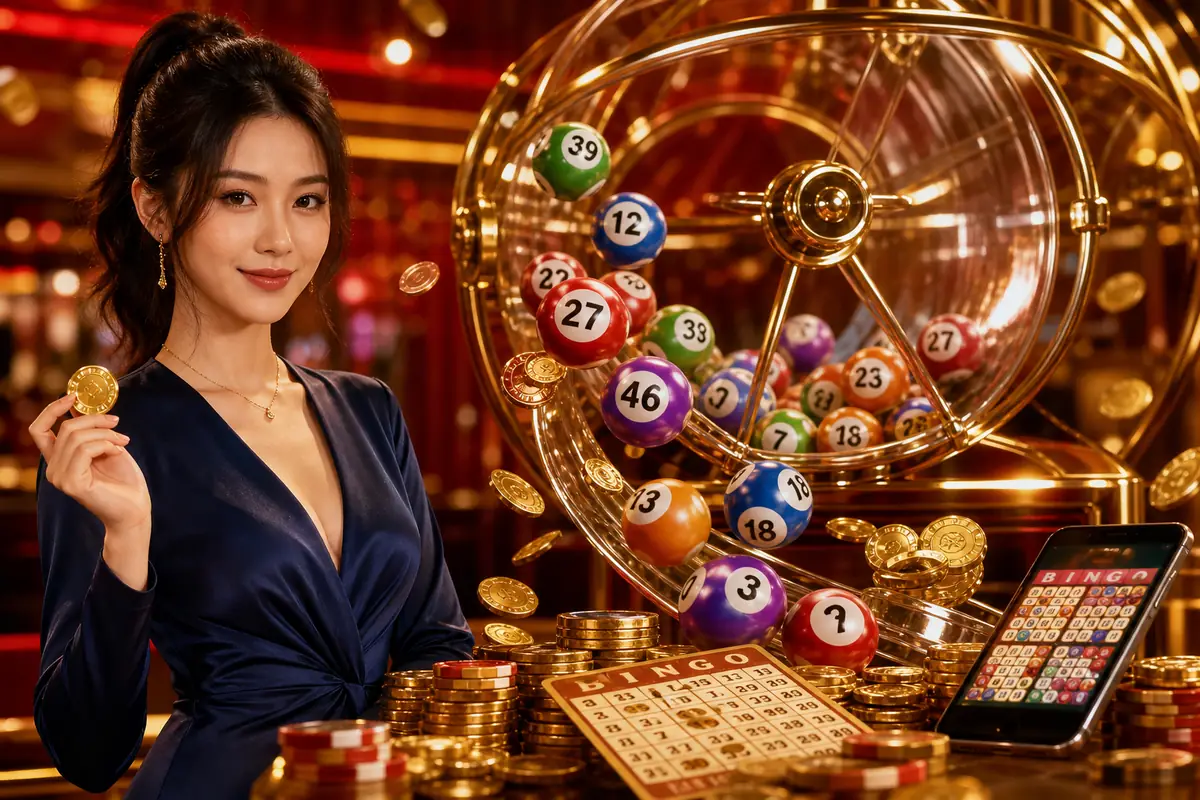 gi8bet