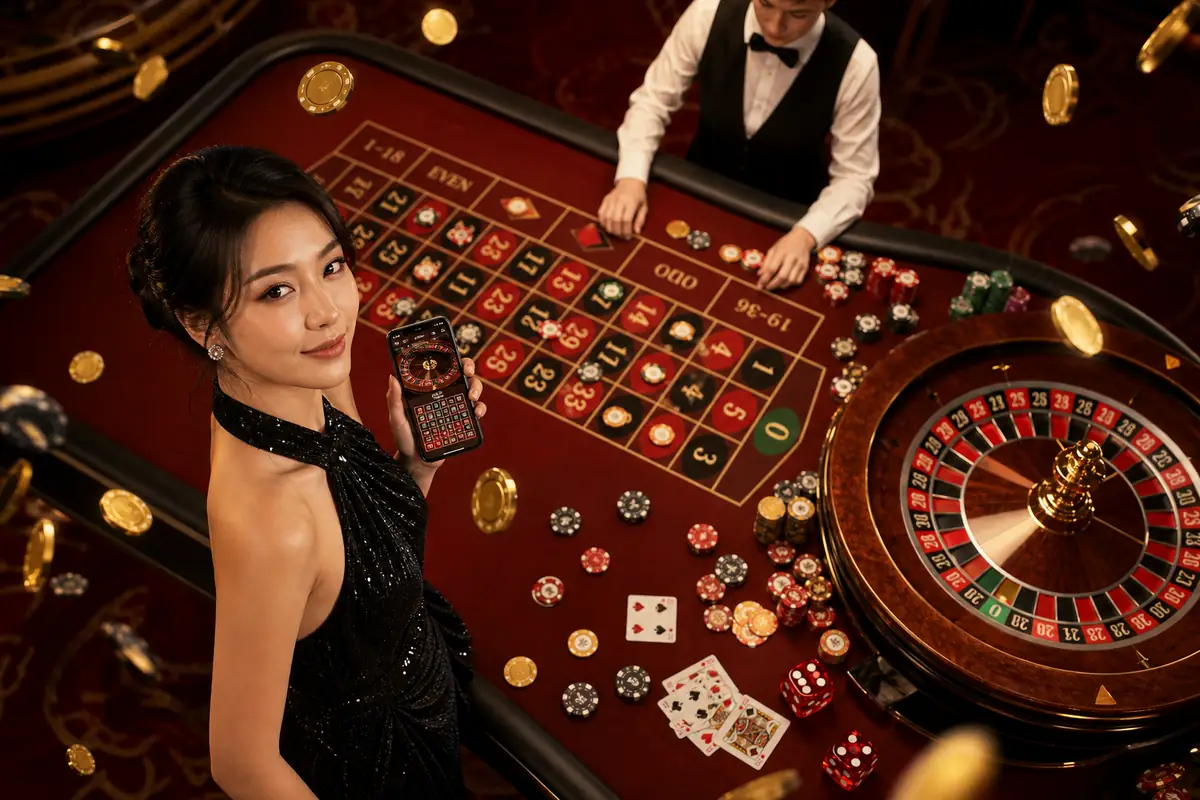 gi8bet