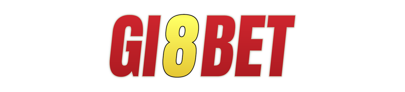 gi8bet